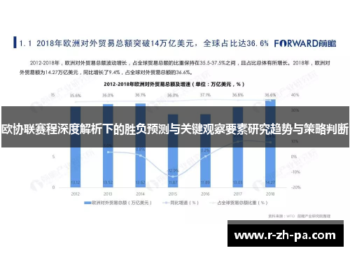 欧协联赛程深度解析下的胜负预测与关键观察要素研究趋势与策略判断